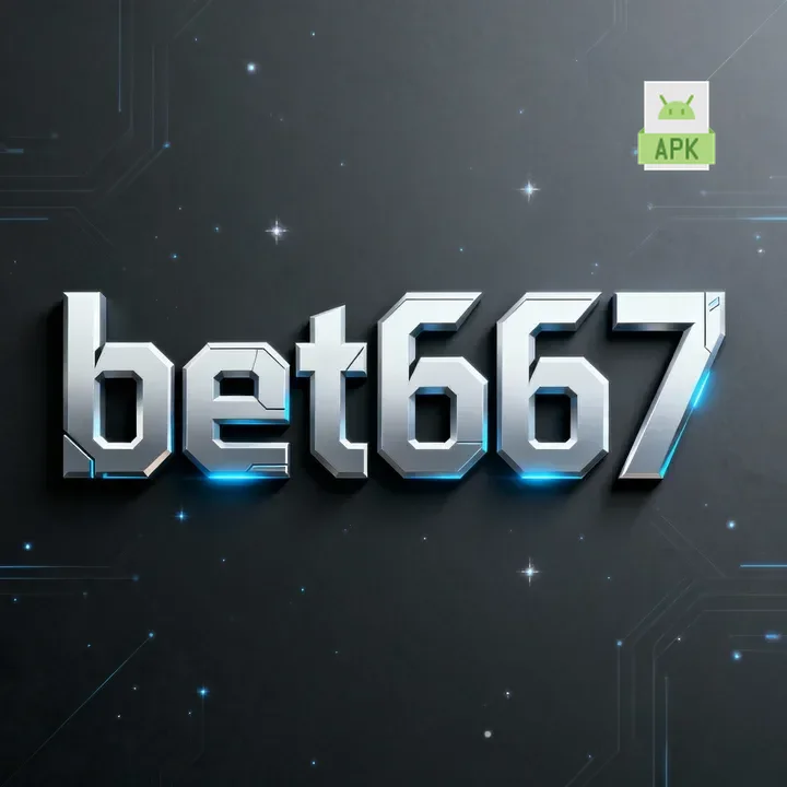bet667 APK Android Download Oficial