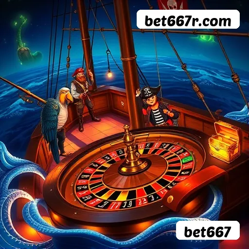 Modo offline bet667 app