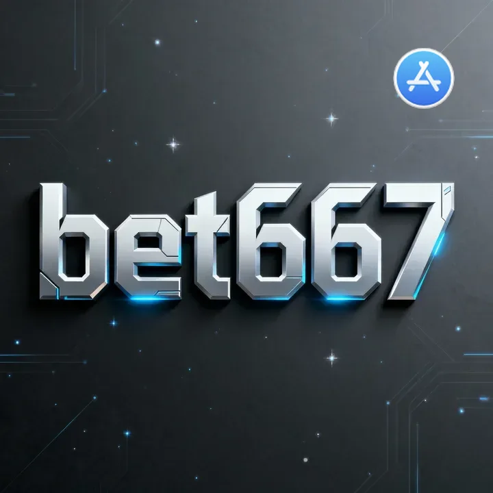 bet667 App Mobile iOS Android