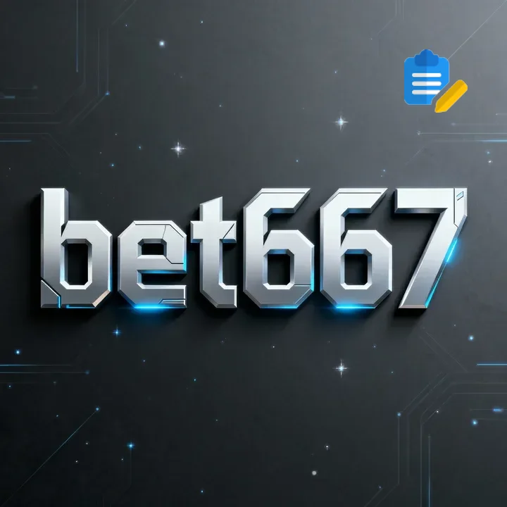 bet667 Cadastro Rápido