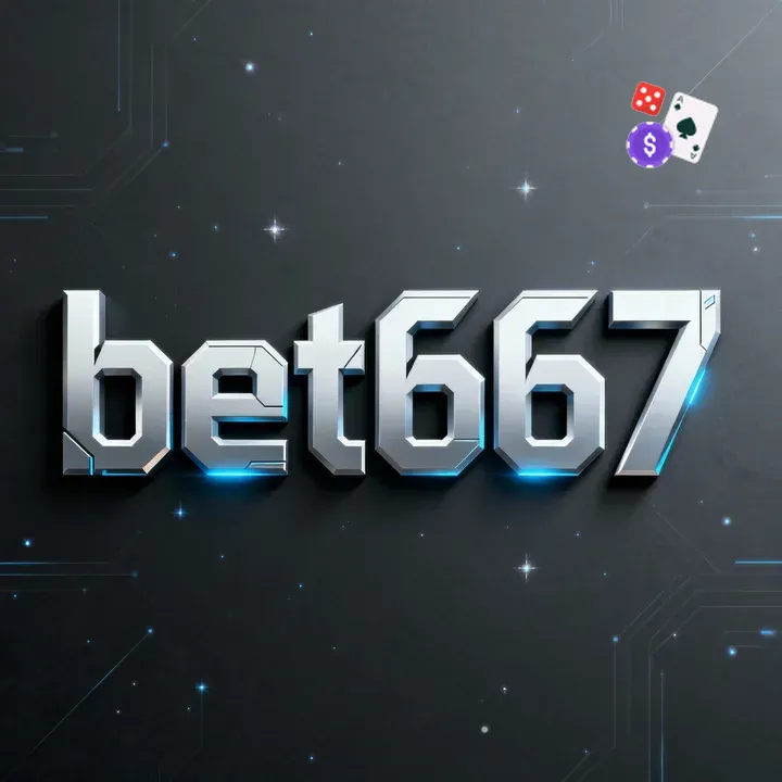bet667 Cassino Ao Vivo Dealers Brasileiros