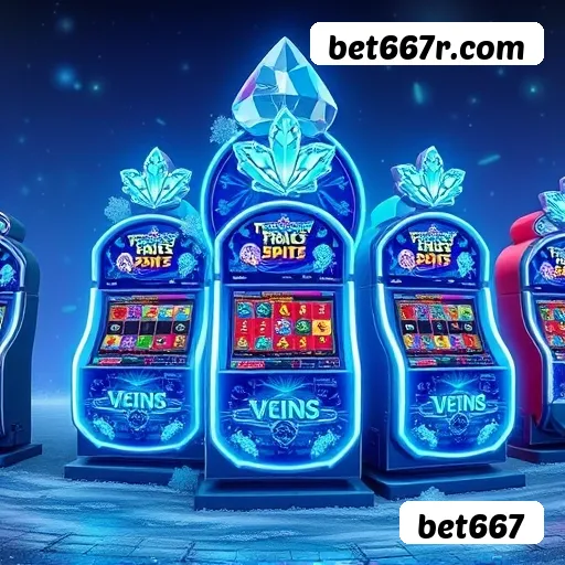 Segurança Certificada bet667 Licença Curaçao