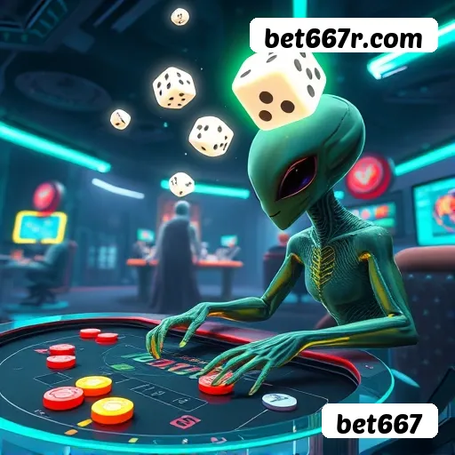 PIX Instantâneo 24/7 bet667 Brasil