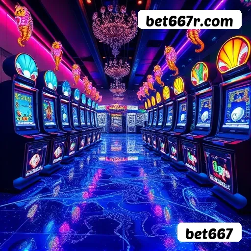 Tabela RTP verificado jogos populares bet667