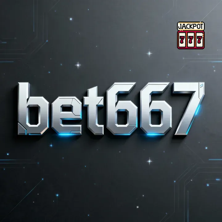 bet667 Slots Online Máquinas Caça-Níqueis